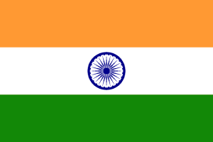 Flag_of_India