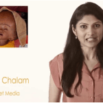 Crowdfunding Mailbox: Rooting for Roona and Fighting Energy Poverty in Haiti