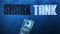 Shark Tank on ABC