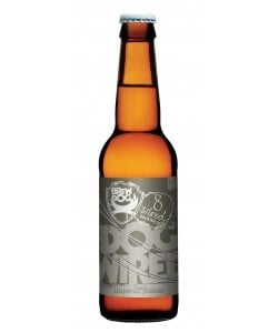 DogWired from BrewDog