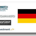 Crowdfunding in Germany Today