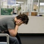 Crowdfunding on Indiegogo, PlushCare Connects Real Doctors to Your Medical Questions