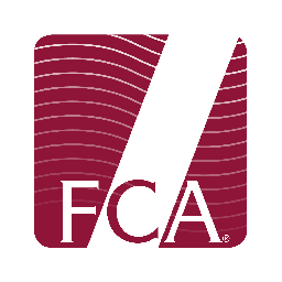 Financial Conduct Authority Box FCA