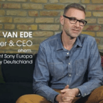 Crowdfunding for Sustainable and Well-Made Goodz on Seedmatch: Gut Gemeint & Gut Gemacht