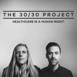 Ryan Lewis’ 30/30 Project Tops Crowdfunding Campaign Goal on Indiegogo