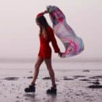 Front Row Society Raises Equity On Seedmatch: Chic Label’s Fashion Democracy Unfurls