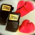 “Axanar” Legal Woes Continues: Paramount & CBS Amend Lawsuit to Include The Use of Klingon Language & Vulcan Ears