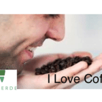 Bonaverde Percolates on Seedmatch: The Coffee Roasting, Grinding and Brewing Machine Enjoys a €752K+ Cup