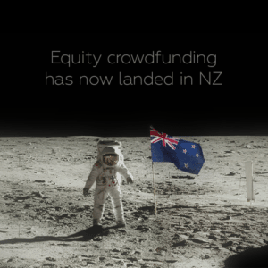 New Zealand Snowball Effect