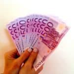 German Agenda Targets Digital Growth But Finance Ministry Contradicts with Draft Law on Small Investors