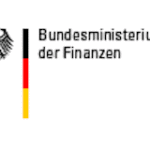 Seedmatch Responds to German Equity Crowdfunding Regulations