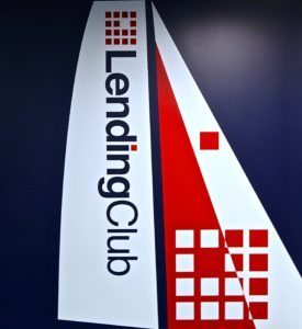 LendingClubBoatLogo