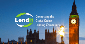 lendit