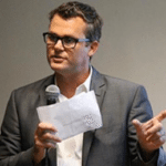 iFunding Settles Lawsuit, Says Most Recent Month Best Ever