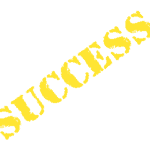 Seedmatch Sets High Bar For Crowdfunded Companies: Some Have Failed. Most Have Not