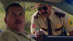 Super Troopers 1