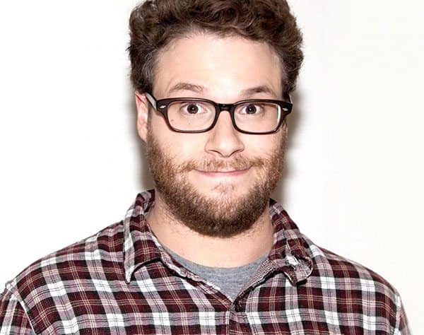 [Image: Seth-Rogen-1.jpg]