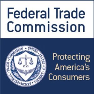 FTC Logo