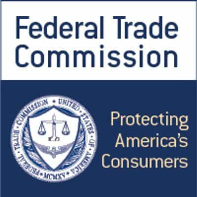 FTC Logo