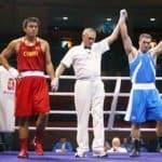 Kickstarter Wins Crowdfunding Patent Lawsuit Against ArtistShare