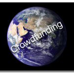Crowdfunding is Impacting the Global Economy