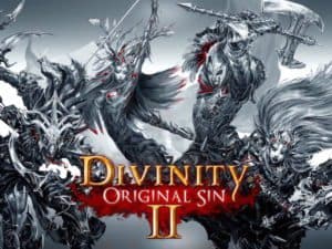 divinity_original_sin_2-2