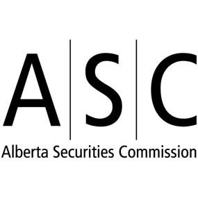 Alberta Securities Commission