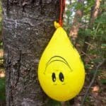 Tough Month. iFunding Hit with Second Lawsuit