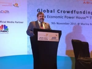 Jon Medved at CFAsia 2015JPG