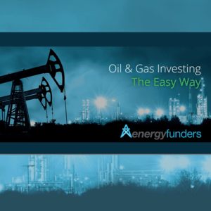 energyfunders cover2