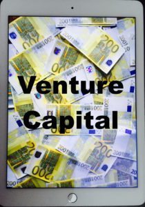 Venture Capital