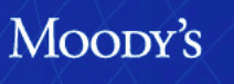 moody's