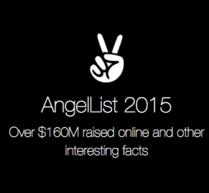 AngelList 2015