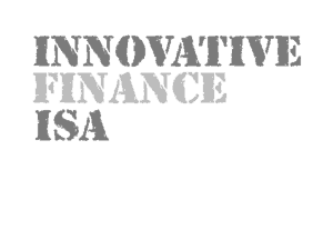 Innovative Finance ISA