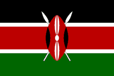 kenya