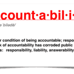 Scottsdale Capital Advisors Challenges FINRA Authority to Regulate in Federal Court