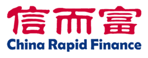 China Rapid Finance