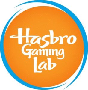 Hasbro