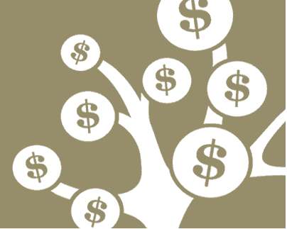 the money tree report