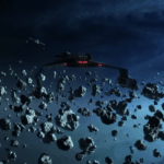 Creators of Crowdfunding Success “Star Trek: Axanar” Unveils Trailers Midst Lawsuit (Video)