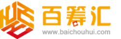 Baichouhui Logo