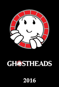 Ghostheads 4