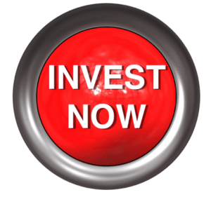 Invest Now Button