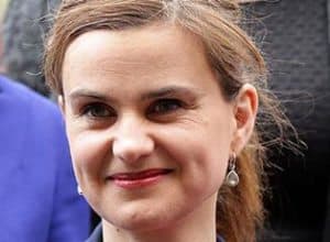 Jo_Cox,_British_politician