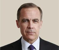 mark_carney