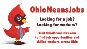 ohio means jobs