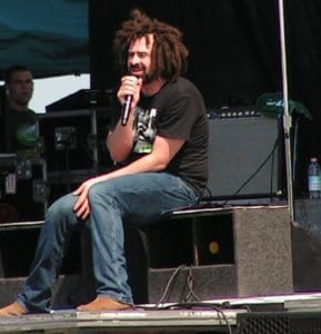 Adam_Duritz-HJF