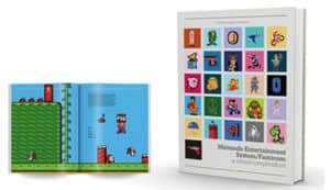 Bitmap Books 2