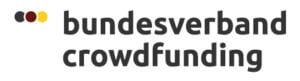 German Crowdfunding Association Bundesverband