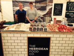 Hebridean Food Company 3